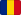 Nyelv RO