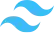 Webshop demo