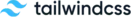 Webshop demo